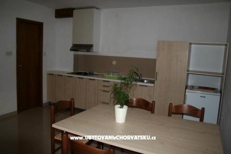 Rokov apartments fotó 3