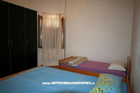 Rokov apartments fotó 4