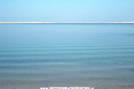 Apartmanok Sea fotó 5
