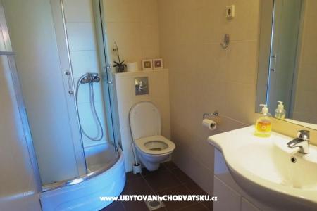 Lucija apartmanok fotó 3