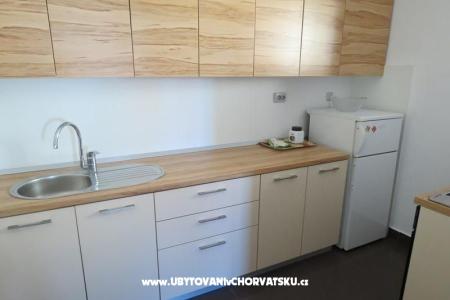 Lucija apartmanok fotó 5