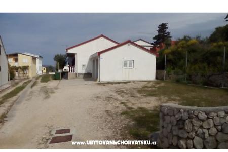 Szobák Rtina  fotó 5