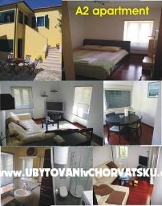 Spalldi apartments fotó 3
