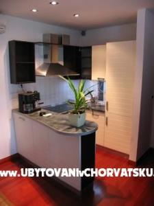 Spalldi apartments fotó 4
