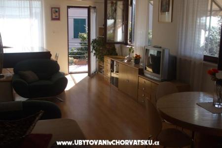 Apartman at sea fotó 3