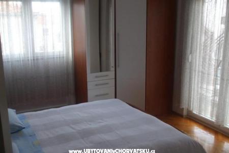 Apartman at sea fotó 5