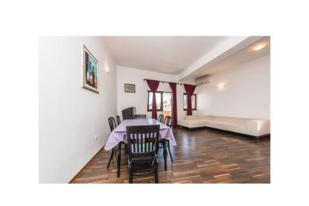 Sunshine Apartmanok fotó 3