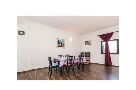 Sunshine Apartmanok fotó 4