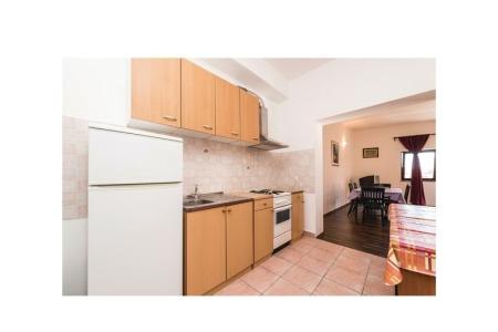 Sunshine Apartmanok fotó 5