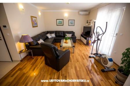 Apartman medencével ViGo fotó 5