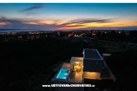 Vila Adriana fotó 5