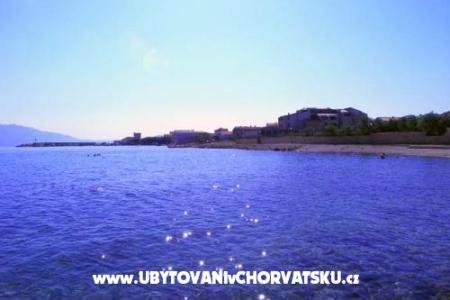 Villa Ata   Zadar Horvátország