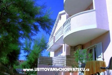 Villa Ata   fotó 2