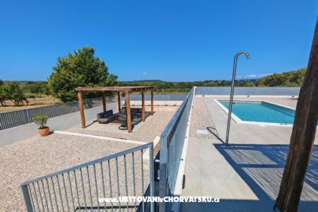 VILLA CASA OLEA fotó 3