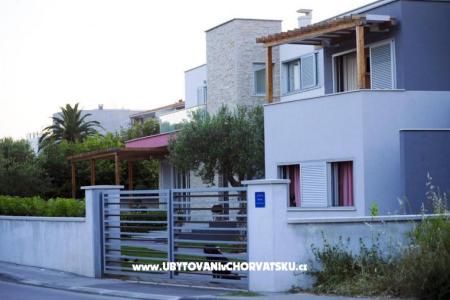 Villa Clementa fotó 2