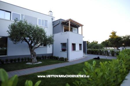 Villa Clementa fotó 3