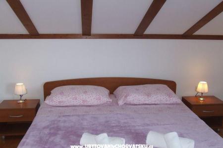 Villa Dalmatia fotó 4