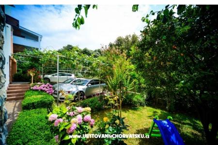 Villa IBIS fotó 3