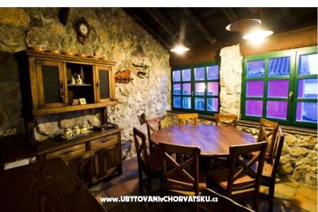 Villa Lily fotó 2