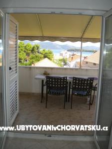 Villa Maria Veli Iz fotó 5