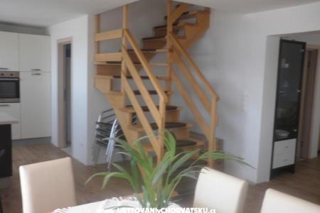 Villa Mediterran fotó 5