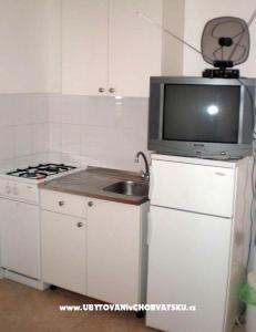 Apartmanok MIMA fotó 3