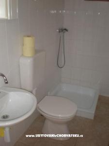 Apartmanok MIMA fotó 4