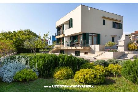 Villa Niko fotó 3