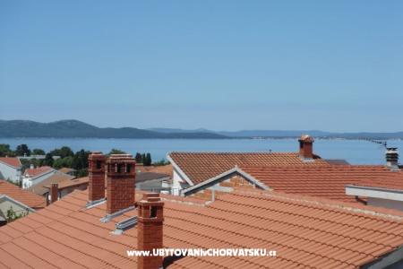 Villa Otona - Borik fotó 2