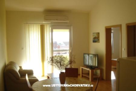 Villa Otona - Borik fotó 3