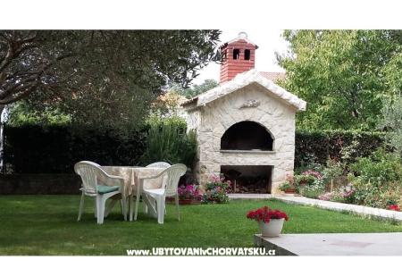 Villa Rosemarino fotó 2