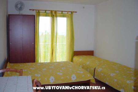 Villa Stipe fotó 3
