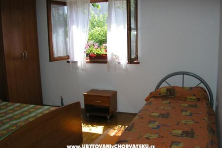 Villa Stipe fotó 4