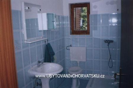 Villa Stipe fotó 5