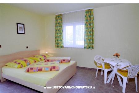 Villa Viola fotó 3