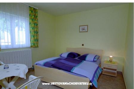 Villa Viola fotó 5