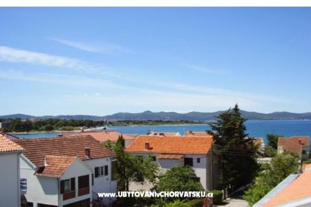 Villa Zara fotó 2