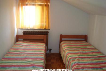 Vujasinovic apartment fotó 3