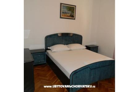 Vulić fotó 5