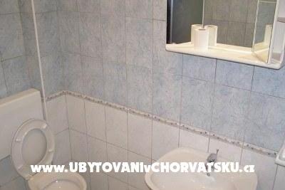 Apartman Zaratina fotó 5