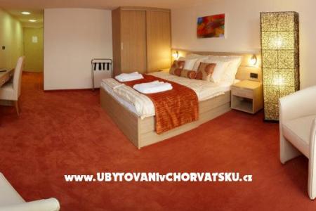 Aparthotel Villa Magdalena fotó 2