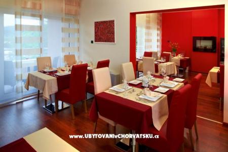 Aparthotel Villa Magdalena fotó 3