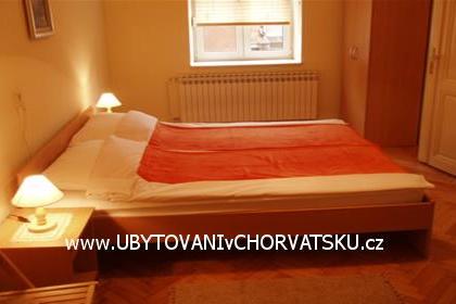 Apartman Horvat fotó 2
