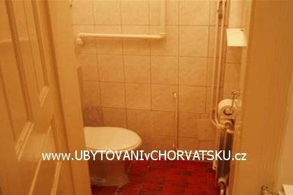 Apartman Horvat fotó 4