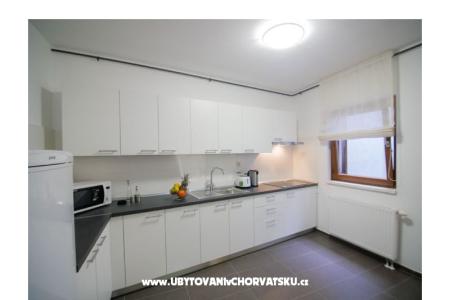 Apartmanok Academia fotó 5