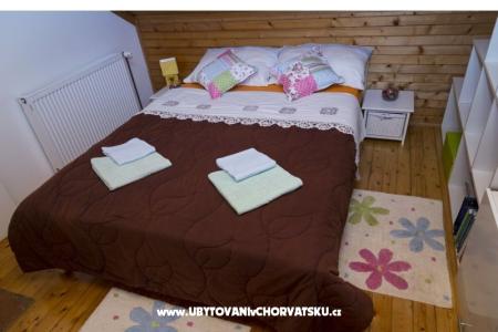 Vakáció ILLE fotó 5