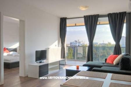 Nova galerija Apartmanok fotó 3