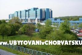 Pansion Sveti Ante fotó 2
