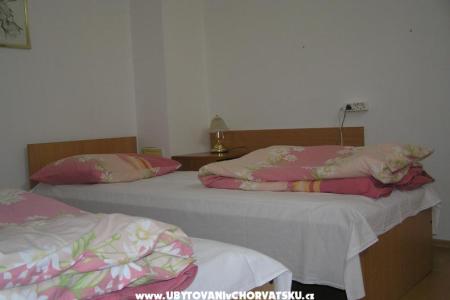 Zagreb - Apartman fotó 4