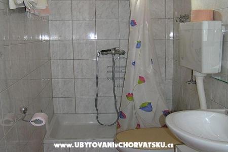 Zagreb - Apartman fotó 5